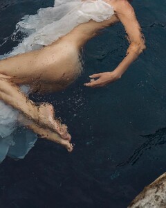 B2ABF274-A25F-4D1F-B669-90EC5E1B5B25.jpeg
