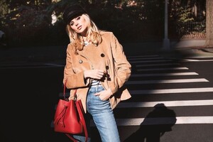 B3238E53-8801-4513-80C6-513F1A37ED62.jpeg