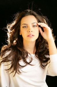 BA3D4211-F9D6-480D-8833-0FC28182A163.png