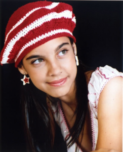 BBF11017-4926-43E5-B841-CA333BD40AC3.png