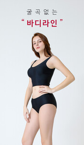 BEE-T255K_07.thumb.jpg.97ce5ae862a2c2037641bd832eb8b034.jpg