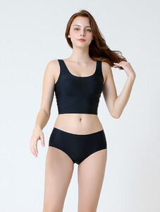 BEE-T255K_10_01.thumb.jpg.2a5d73bc7c68338cd5088cb8eaa80b61.jpg