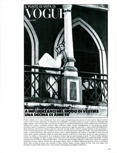 Bailey_Vogue_Italia_April_1977_01_00.thumb.png.ebbe681e4a9c3e9b8bb9d422374751c8.png