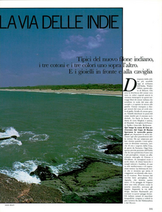 Bailey_Vogue_Italia_April_1977_01_02.thumb.png.a72c0db2c00572d39fa8e0c4576db610.png