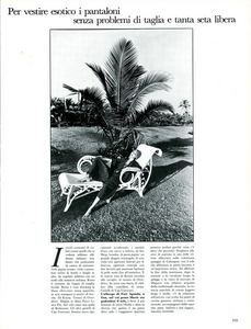 Bailey_Vogue_Italia_April_1977_01_04.thumb.png.ecdf6ba82f369df23f4742b8efe0693d.png