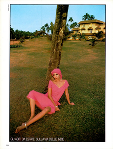 Bailey_Vogue_Italia_April_1977_01_05.thumb.png.81ef03077821cd4b45a6f4b45ffe45d9.png