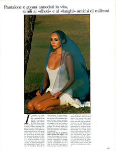 Bailey_Vogue_Italia_April_1977_01_06.thumb.png.3745d1613f96a261497d1da914df12ea.png