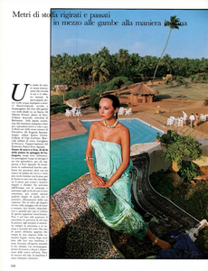 Bailey_Vogue_Italia_April_1977_01_09.thumb.png.3efae7ecdfd2e06d7bba0144fc00bd43.png