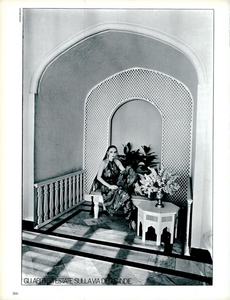 Bailey_Vogue_Italia_April_1977_01_11.thumb.png.558c99400b11dd1a1b0cd6b0fd4d4579.png