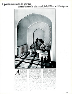 Bailey_Vogue_Italia_April_1977_01_12.thumb.png.4de28433162098fef06c497b64eebf98.png