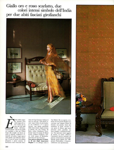 Bailey_Vogue_Italia_April_1977_01_13.thumb.png.6ae2b2522dcbc8667840e13d00094609.png