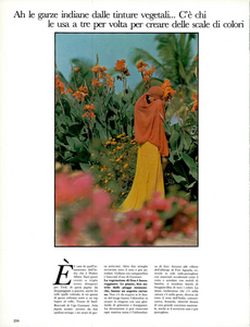 Bailey_Vogue_Italia_April_1977_01_17.thumb.png.bffac213998c7c4e576a55acce4f9752.png