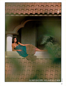 Bailey_Vogue_Italia_April_1977_01_18.thumb.png.6d37397e5e078be884896112f856cbad.png