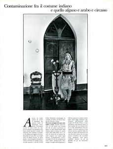 Bailey_Vogue_Italia_April_1977_01_20.thumb.png.7f93adf9365519fd25644257b8701c72.png