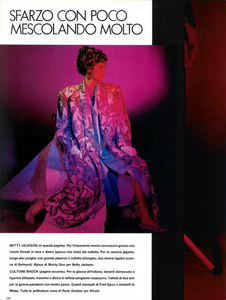 Bailey_Vogue_Italia_February_1985_01_03.thumb.png.4c31b9371ab40bec1ad377ed6112f2ff.png