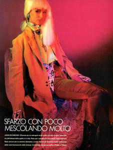 Bailey_Vogue_Italia_February_1985_01_05.thumb.png.0e83548fb2d6d90539e199613ef42393.png