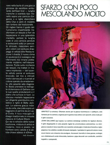 Bailey_Vogue_Italia_February_1985_01_08.thumb.png.5ce38d29260afe5ebddc925cd25722a7.png