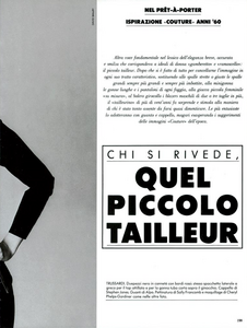 Bailey_Vogue_Italia_February_1987_02_02.thumb.png.272b56f3a265c263f02a5364760d01fc.png