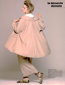 Bailey_Vogue_Italia_February_1988_01_06.thumb.png.2b1b48293b051214de935565db57f436.png