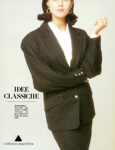 Balletti_Vogue_Italia_September_1987_01_01.thumb.png.0699c6734345a8cd441aec10f28de9fa.png