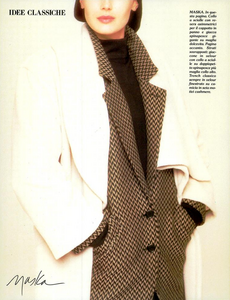 Balletti_Vogue_Italia_September_1987_01_03.thumb.png.ad478976cc21ce0a9c9f836f259c8135.png