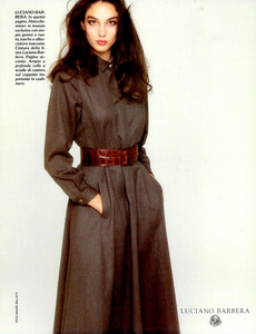 Balletti_Vogue_Italia_September_1987_01_06.thumb.png.98301dcf66bfb6b69ee9d776a0fcb550.png