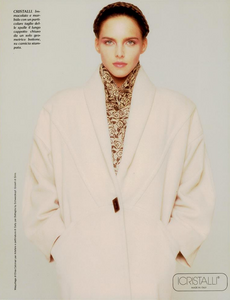 Balletti_Vogue_Italia_September_1987_01_10.thumb.png.c4b6ac4df51990ef2c01b45193713e2a.png