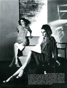 Barbieri_Vogue_Italia_April_1977_01_01.thumb.png.f899e92b64f1647f17ccc4039e50d880.png
