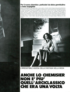 Barbieri_Vogue_Italia_April_1977_01_02.thumb.png.a91077bae86169abb1b8d0d0578552ed.png