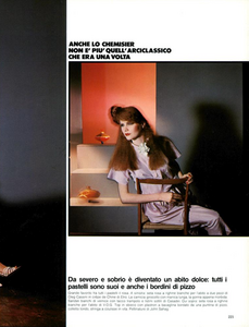 Barbieri_Vogue_Italia_April_1977_01_06.thumb.png.79770c4ec6d130b5ff8d61c39b1f2eeb.png