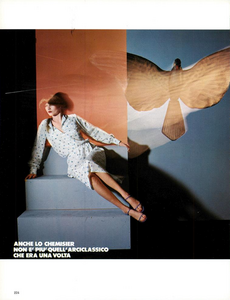 Barbieri_Vogue_Italia_April_1977_01_09.thumb.png.7d05d48237bda2854abe02dc170ecddc.png