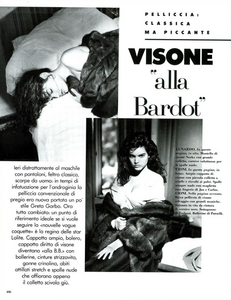 Barbieri_Vogue_Italia_September_1987_01_01.thumb.png.9c1f8c627a10031fa7117e6b0bc6347f.png