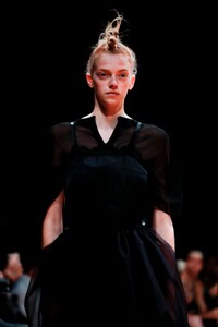 Beautiful-People-RTW-SS20-Paris-3002-1569859299.thumb.jpg.fcc82d0a5068f258338745a560099f17.jpg