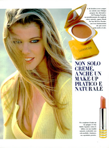 Beauty_Care_Vogue_Italia_May_1994_02.thumb.png.c25541d8830e6d5c5b4990e41bcf7ce6.png