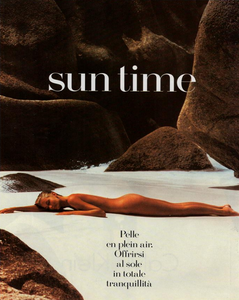 Beauty_Care_Vogue_Italia_May_1994_03.thumb.png.3911e3b30efbd57f23e434a26317d215.png