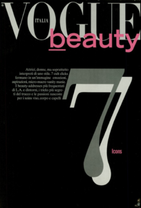 Beauty_Vogue_Italia_January_2005_01.thumb.png.27c6ea2058b623b19e44909ca7a47c37.png