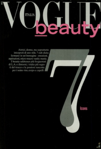 Beauty_Vogue_Italia_January_2005_01.thumb.png.e8ea7ee7b812b9b64a7f768455e698dc.png