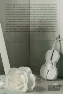 Beauty_Vogue_Italia_January_2005_03.thumb.png.06d839fd3d7a73cdb2623585ccc41cbd.png