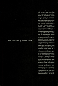 Beauty_Vogue_Italia_January_2005_05.thumb.png.20c4c9b72a07f06e1d46c6d7a30a169b.png
