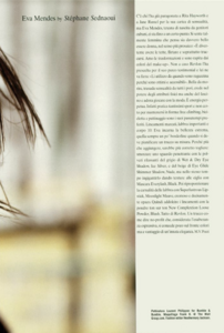 Beauty_Vogue_Italia_January_2005_15.thumb.png.20c3478af63d0a7681735bb9ecc90890.png