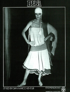 Beba_Spring_Summer_1977_01.thumb.png.3043fcf3ef1c4b8628575307e2ed29db.png