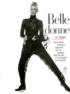 Belle_Donne_Comte_Vogue_Italia_December_1994_02.thumb.png.731ffb3f5ff00c4f3a55cb8bb4700d95.png