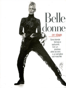 Belle_Donne_Comte_Vogue_Italia_December_1994_02.thumb.png.a308f83bda9b21e3e0bf88d1c609ff60.png