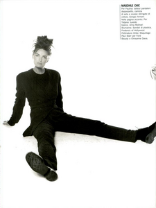 Belle_Donne_Comte_Vogue_Italia_December_1994_06.thumb.png.971a930a683f778e71d7e819edb411ce.png