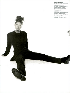 Belle_Donne_Comte_Vogue_Italia_December_1994_06.thumb.png.cf8e25e585d98d5016d5dfc38b244c1c.png