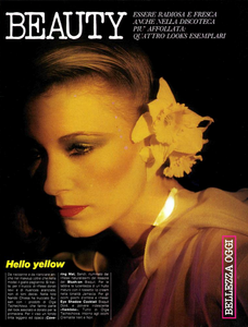 Bellezza_Vogue_Italia_April_1977_01_02.thumb.png.1dcca9a84b1b36277ed72111dc6ee8aa.png