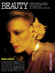 Bellezza_Vogue_Italia_April_1977_01_02.thumb.png.b4895cb38bc6ee89e3c20f1afdc2fdc3.png