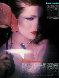 Bellezza_Vogue_Italia_April_1977_01_03.thumb.png.969a2a87c1b7b9909c0ff9c4c8ccc675.png
