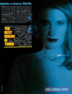 Bellezza_Vogue_Italia_April_1977_01_04.thumb.png.eb8bff86876abb70a14c1281c9edba1b.png