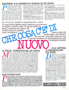 Bellezza_Vogue_Italia_April_1977_01_06.thumb.png.e9c480dbab859ae8f5f3e1c9023e3fca.png